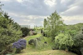 Belle Maison à fort potentiel au calme sans vis à vis