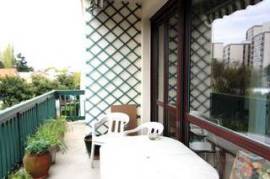 Bel appartement familial