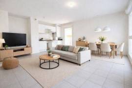 T3 récent.Ascenseur.2 parkings. DPE C. 107 €/mois