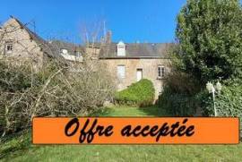 cadre historique exceptionnel vue chateau rivière