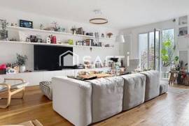 Charentonneau, maison familiale de 6 Pièces Charentonneau, maison familiale de 6 Pièces