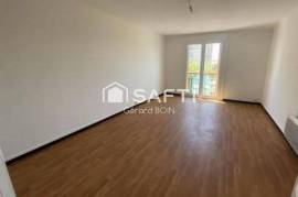 Appartement loué T3 spécial investisseur