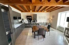 Maison 4 pièces, 2 étages