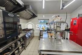 Donnez vie à votre projet dans un estaminet flamand chaleureux, au cœur des Flandres