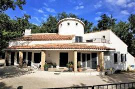 MAISON D'ARCHITHECTE AU CALME SANS VIS A VIS