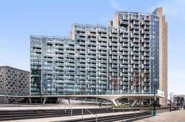 Greenwich JL-SE10.425