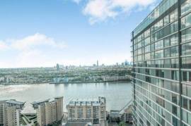 Canary Wharf JL-E14.475