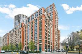 Paddington JC-W2.550