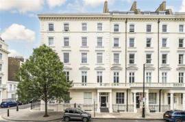 Pimlico DX-SW1V.800