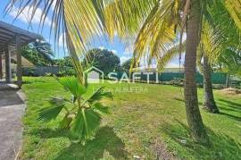 OPPORTUNITÉ A SAISIR