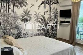 Appartement vue mer pour investissement locatif