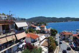 For Sale Flat 30 m² in Sithonia, Chalkidiki