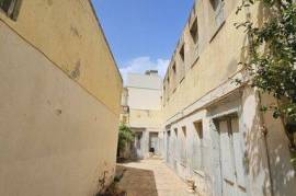 For Sale Building 354 m² in Crete