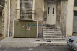 2330378 - Detached house For sale, Kallipoli - Freattida, 80 sq.m., €250.000