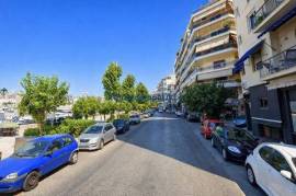 2330384 - Plot of Land For sale, Kastella - Passalimani, 108 sq.m., €290.000