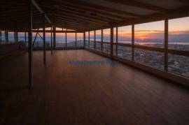 2330390 - Commercial Office Building For sale, Kastella - Passalimani, 1.150 sq.m., €3.200.000