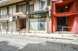 For Sale Commercial property 71 m² in Athens