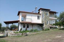 For Sale Detached house 100 m² in Sithonia, Chalkidiki