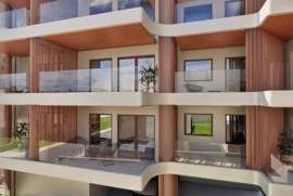 For Sale Flat 64 m² in Chalkidiki