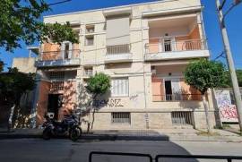 For Sale Building 419 m² in Athens