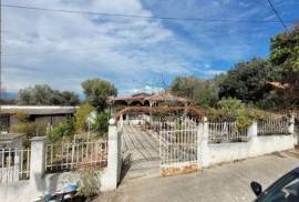 For Sale Detached house 60 m² in the suburbs of Thessaloniki