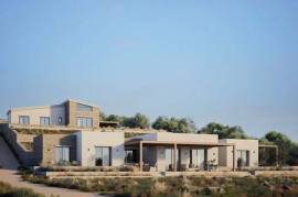 For Sale Villa 220 m² in Crete