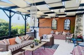 2337161 - Detached house For sale, Armenoi, 237 sq.m., €489.000
