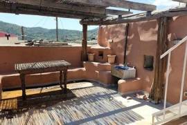 Character Cottage in Small Village - East Crete