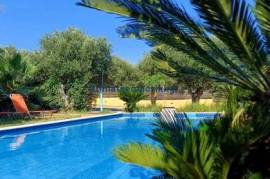 Apartment For sale, Voukolies, 52 sq.m., €178.000