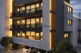 2337954 - Apartment For sale, Kaminia - Palaia Kokkinia, 77 sq.m., €250.000