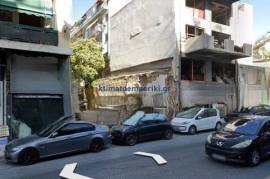 2338044 - Plot of Land For sale, Neos Kosmos, 231 sq.m., €480.000
