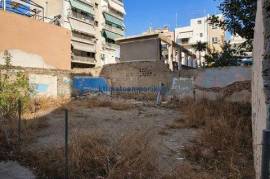 2338046 - Plot of Land For sale, Neos Kosmos, 212 sq.m., €350.000