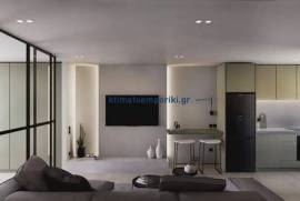 2338052 - Apartment For sale, Center - Port, 44 sq.m., €250.000