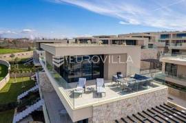 Istria, Petram Resort - Luxury villa for rent, first row to the sea 150 m from the sea