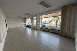 Đakovo, Center, commercial space 80 m²