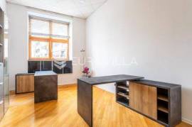 Split, Lovret, office space in a great location