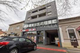 Slavonski Brod, Office Space 250.14 m² - City Center