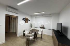 Zagreb, Vrbani 3, modern office space, prime location