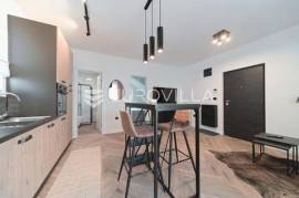 Osijek, Jug 2 - Brand-new one-bedroom apartment for rent