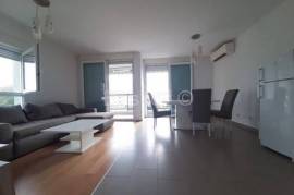 Pazdigrad Split for rent 2 rooms parking