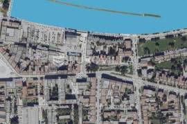 Osijek, City Center - Attractive street-level commercial space for rent, 36 m²