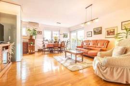 Zagreb, Gornji Bukovac, nice and spacious apartment for rent, 92 m²