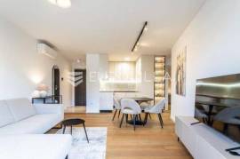 Rent, One-bedroom apartment, Žnjan