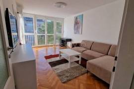 Long-term rental, Skalice Split 2 bedrooms