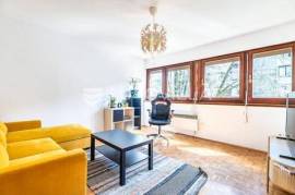 Zagreb, Remetinec, charming one bedroom apartment for rent, 48 m²