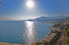 ROCCA MARE GRIMALDI
