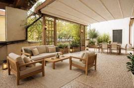 Charming property with potential in the heart of the historic old town of Trento - Trentino/South Tyrol