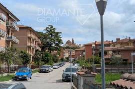 Apartment for sale in Castiglione Del Lago Perugia - area Castiglione Del Lago Paese