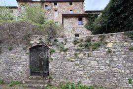 Il Belvedere del Borgo di Parrano
