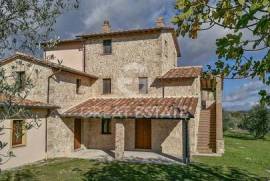 Casale della Loggetta